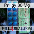 Priligy 30 Mg new02